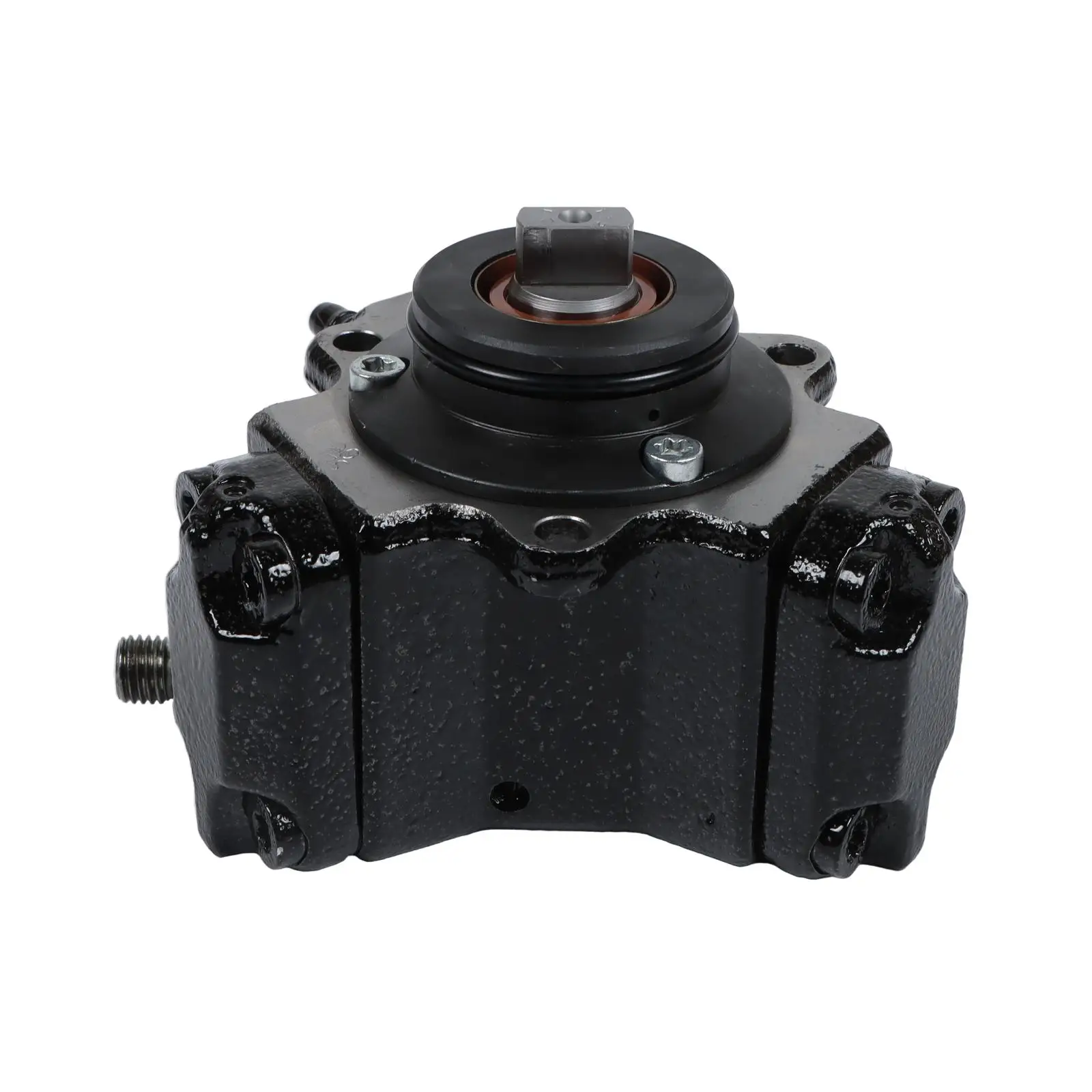 

1pc Diesel High Pressure Pump 3310027000 for Hyundai Santa Fe Trajet Tucson 33100 27000 Parts