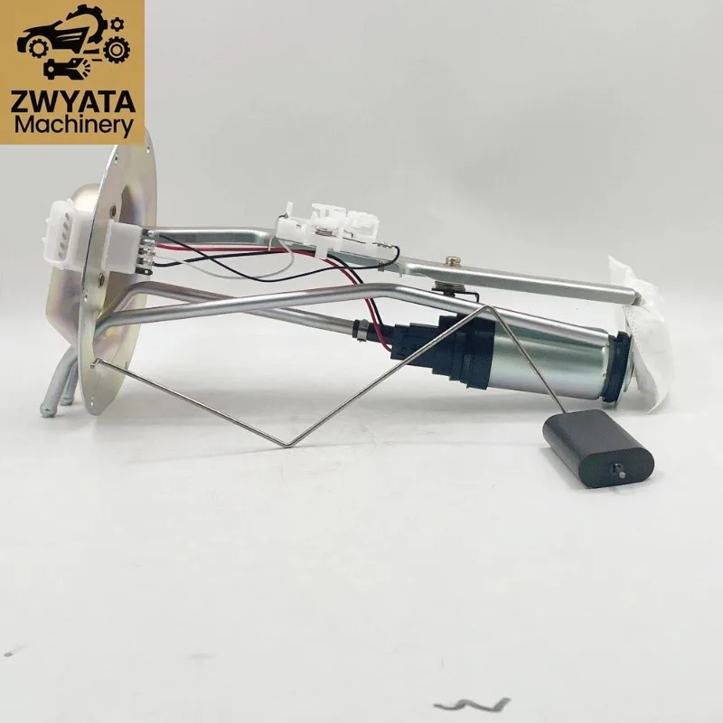 fuel-pump-assembly-17040-1s40a-for-nissan-pickup-truck-d22-ka24-170401s40a-17040-3s80a-170403s80a