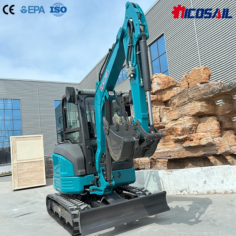 Kubota Engine Nicos…