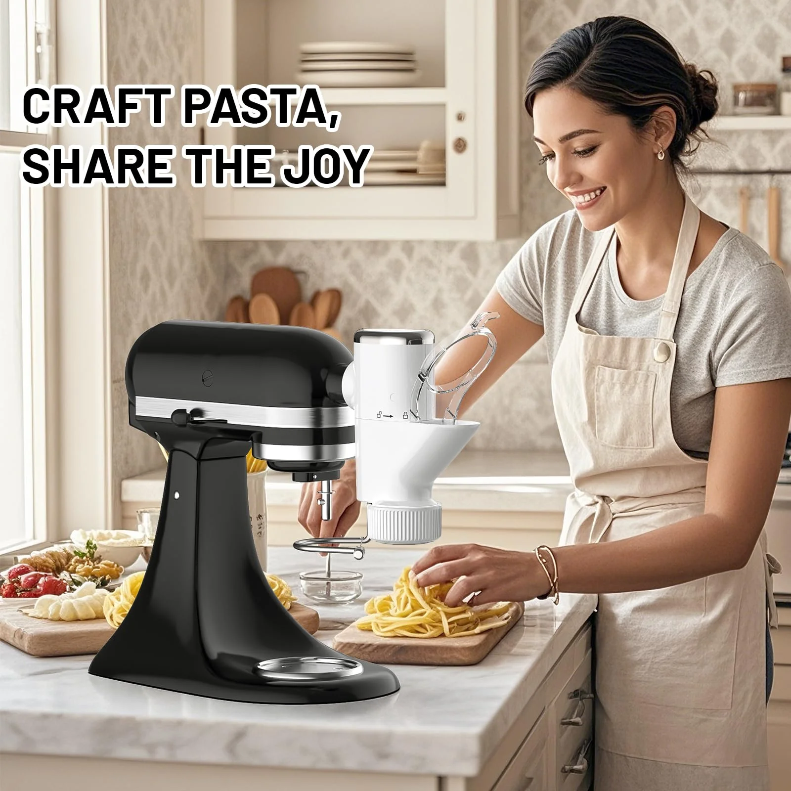 Thumbnail 2 - #42 Stand Mixers List of Top Picks