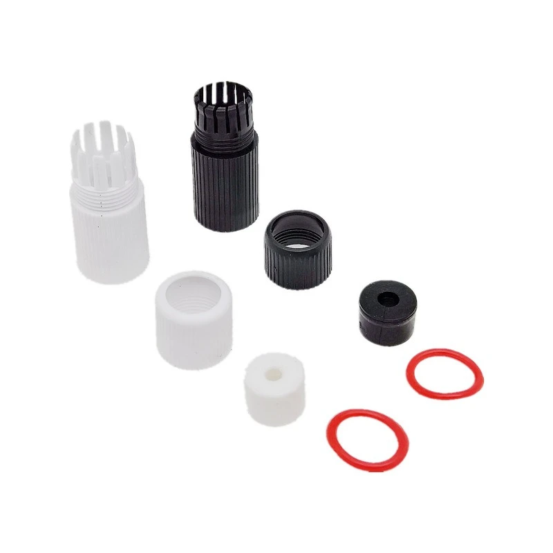 pacote-com-20-tampas-impermeaveis-para-cabo-ethernet-manga-impermeavel-de-4-pecas-com-furo-grande-para-camera-de-seguranca