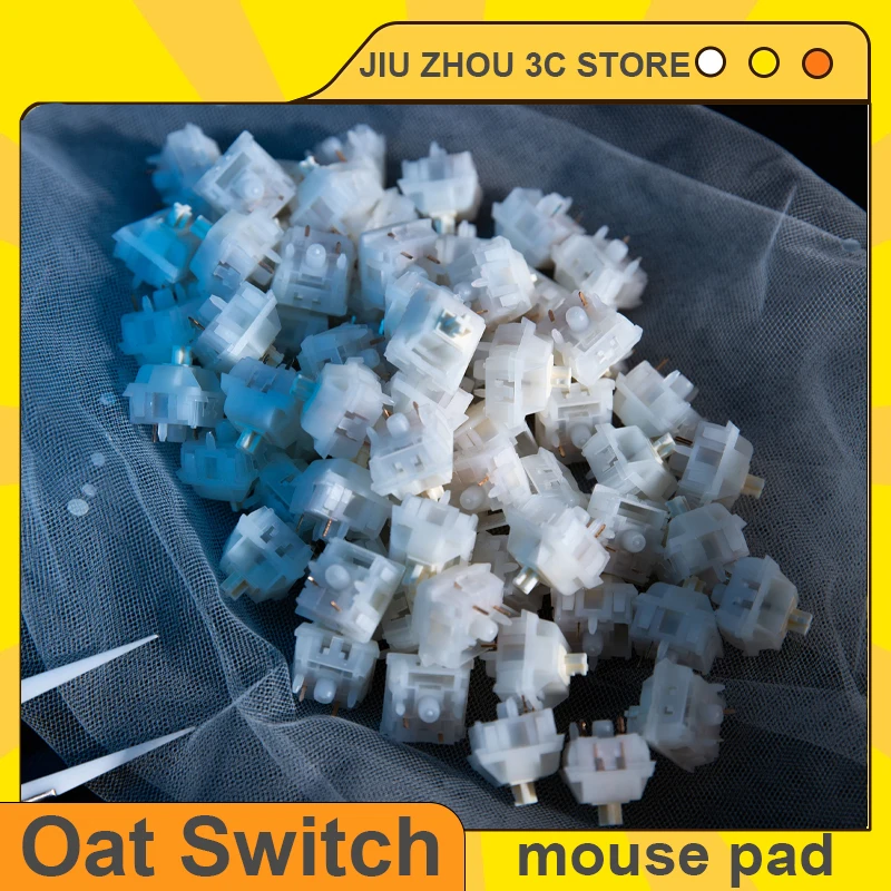 Keygeek Neo Studio … - image