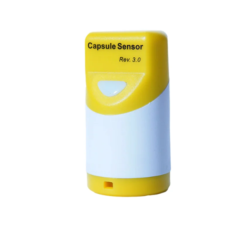 Sensor de cápsula Heletc V3 baseado em ESP32-S3 e SX1262 IoT LED luz indicadora HT-M01S LoRaWAN Gateway Wi-Fi e suporte Ethernet