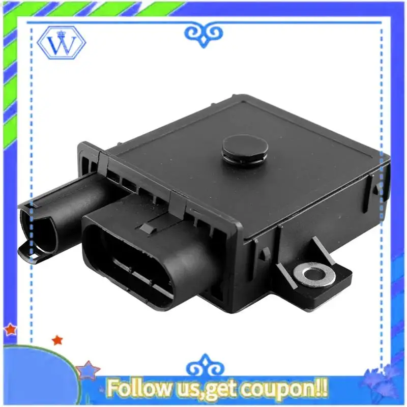 M46K-Diesel Glow Pl… - image