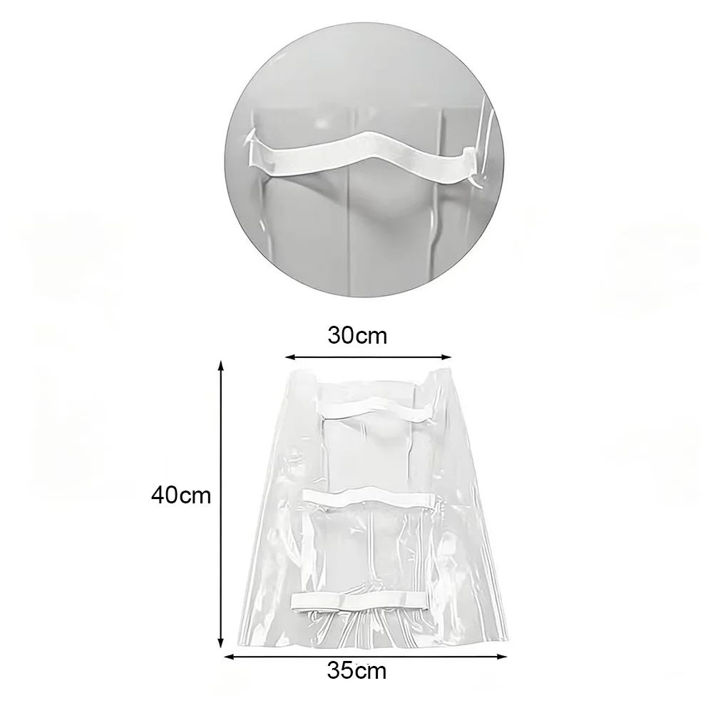 Thumbnail 3 - #12 Top 20 Dental Chair Covers Worth Buying In 2026