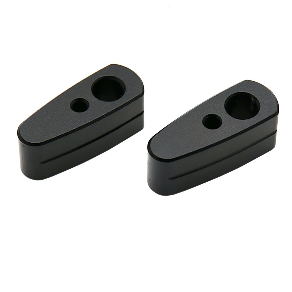 

MotoFor Rcycle HandlebaFor R For RiseFor R foFor R For R Nine T SeFor Ries 20mm Lift with DuFor Rable ConstFor Ruction