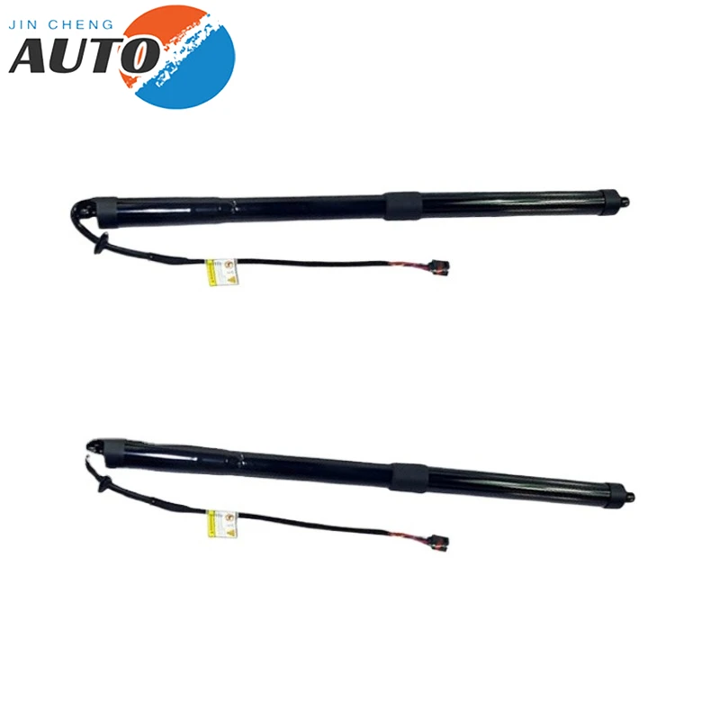 2pcs 32296296 32296297 New Rear Left+Right Liftgate Support For Volvo XC40 2018-2021