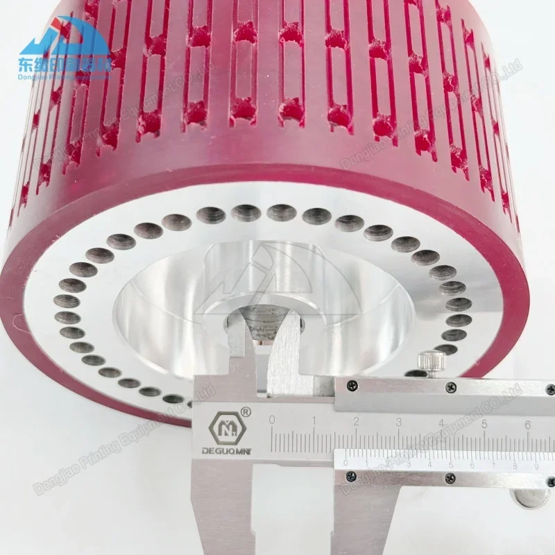 1-pezzo-ruota-di-aspirazione-fh10066561-per-macchine-da-stampa-offset-pieghevoli-stahl-ricambio-ruota-di-aspirazione-124x18x70mm