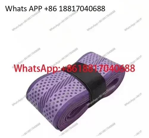 popular-pattern-golf-club-cover-grip-tape-shock-absorbing-hand-glue-non-slip-winding-tape-sweat-absorbing-belt-strap