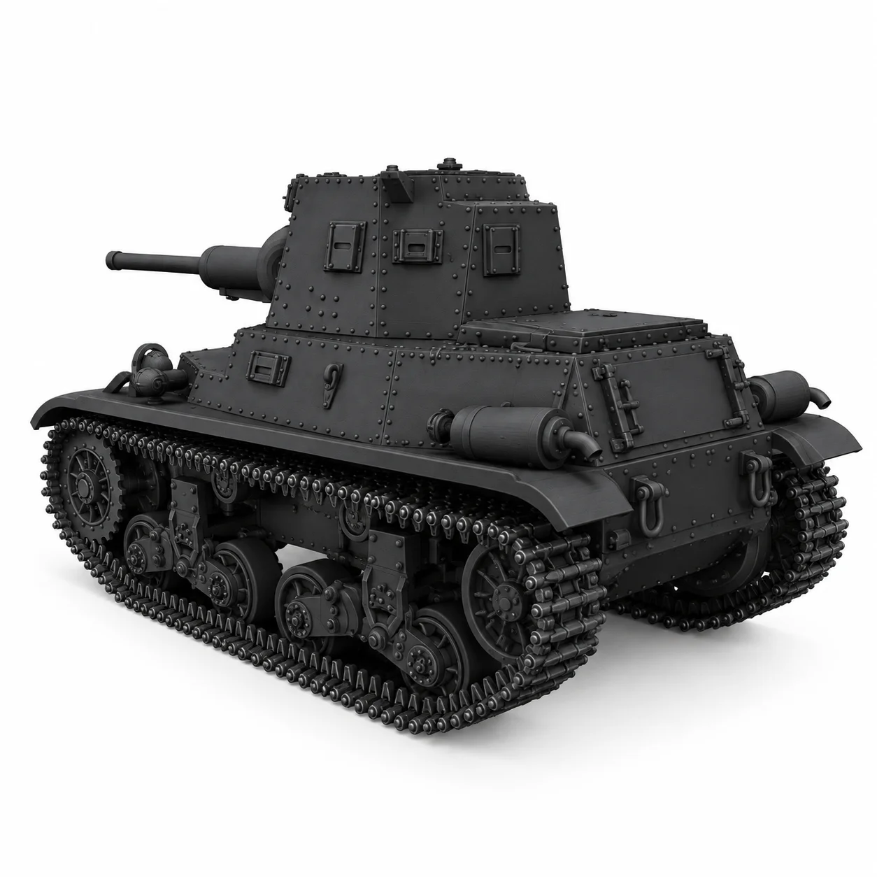 SSMODEL1/56 1/100 1/144 1/350 - مراجعة Model Kit Ww2 وسعره
