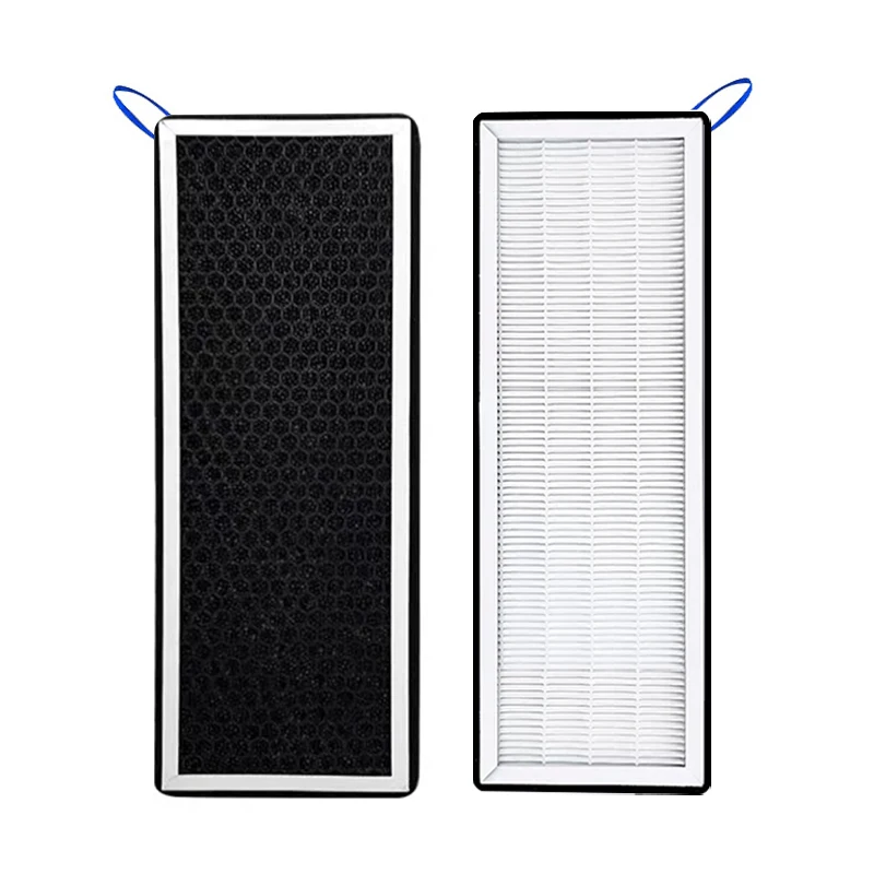 Air Intake Grille Protective Cover Air Filters for Tesla Model y 2021 2022 Air Conditioner Inlet Filter Replacement Parts