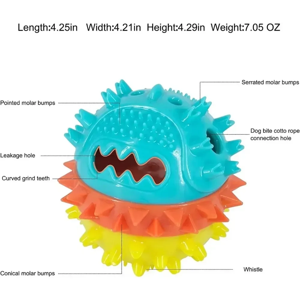 منتج جديد الأكثر مبيعا الحيوانات الأليفة جرو المولي قضيب السبر لعبة على شكل كلب ممسحة الغذاء إسقاط الكرة مستلزمات الحيوانات الأليفة الكلب لعب للكلاب الكبيرة