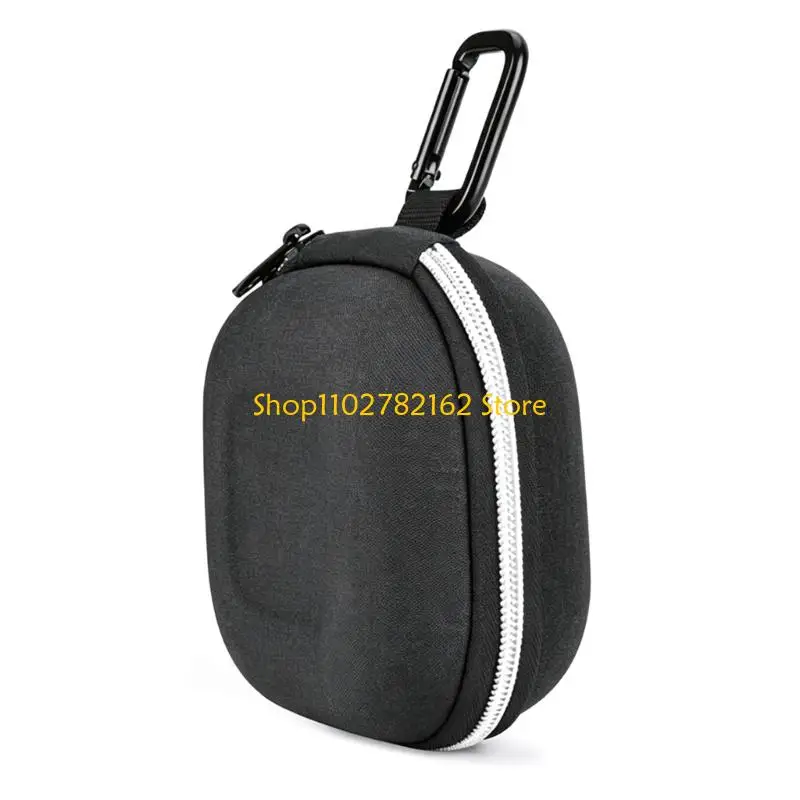 547B Water Resistant Waist Pack With Travel Carry Circlet For SLM II Sound System