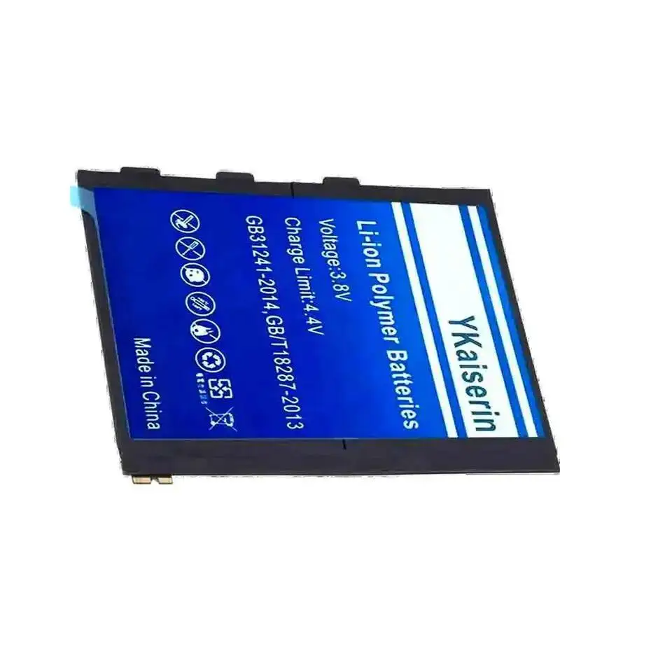 For Apple iPad Air 4 4th Gen Air4 2020 A2324 A2316 A2325 A2072 pro10.9 Portable Tablet Battery 8300mAh