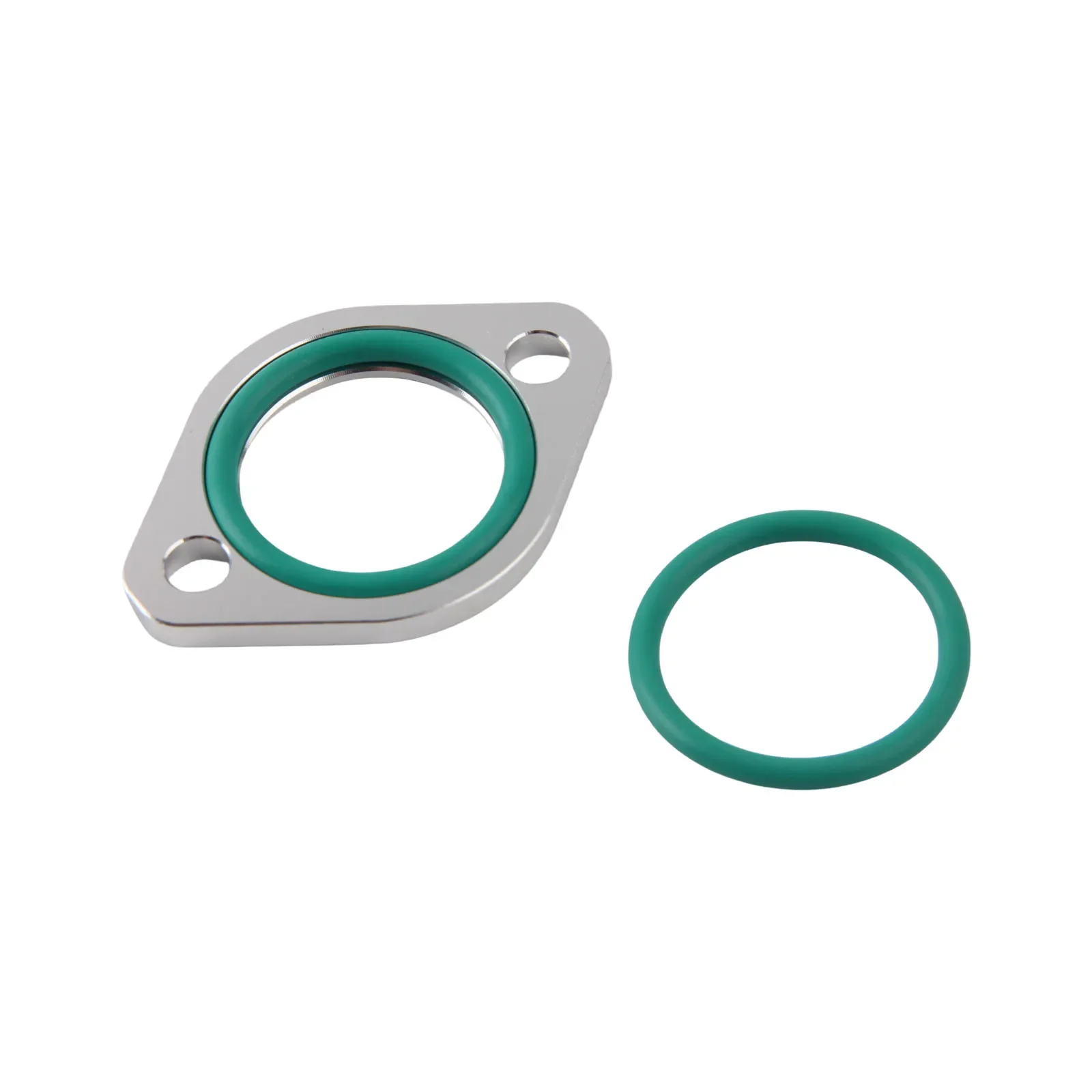 new Dynamic Timing Advance Spacer For Land Rover Volvo With Bosch Ve Fuel Injection Pump