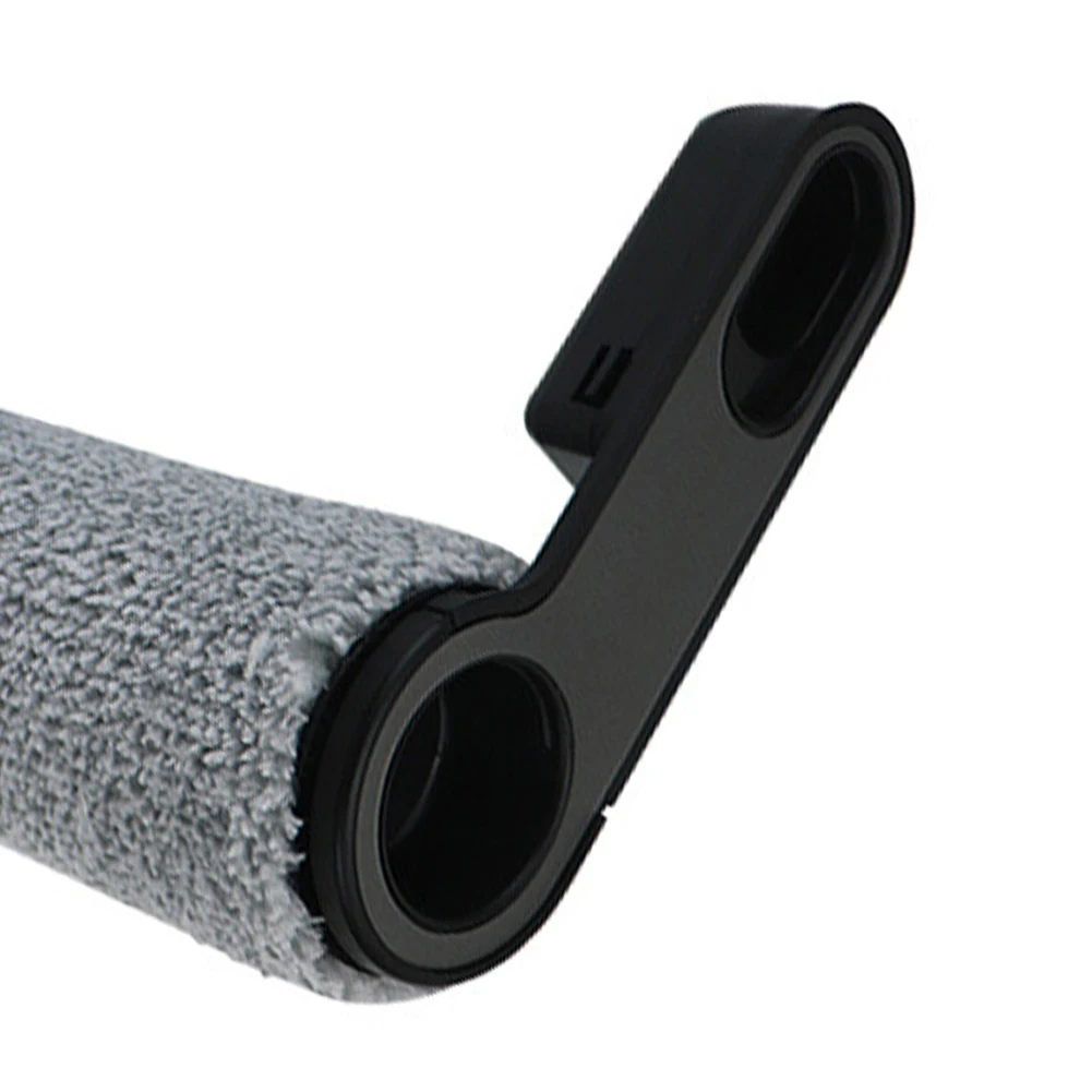 

Replacement Roller Brush And Washable HEPA Filter ForRoborock A20 Air Flexi-Lite, Vacuum Cleaner Accessories Set Sweeping Parts