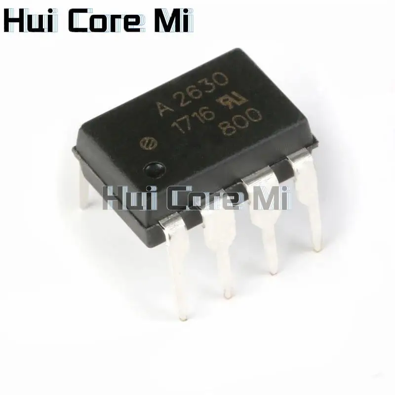 10PCS HCPL3120 HCPL-3120 A3120 DIP-8 HCPL-4504 A4504 A4514V HCPL-4514 HCPL2630 HCPL-2630 HCPL-7840 HCPL-2631 HCPL-3150 HCPL-2731