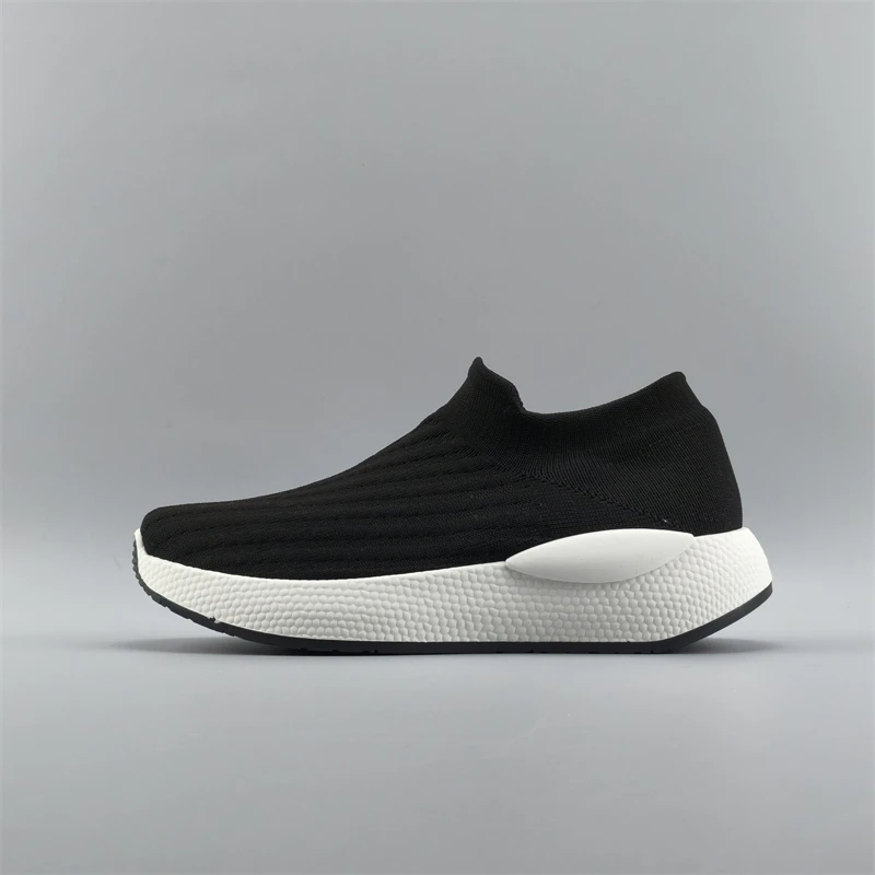 

Men's Me Slip-On oes Breathable Lightweight Spring Summer New Sle Lazy Person's oes Sos Comfortable Sports Casual