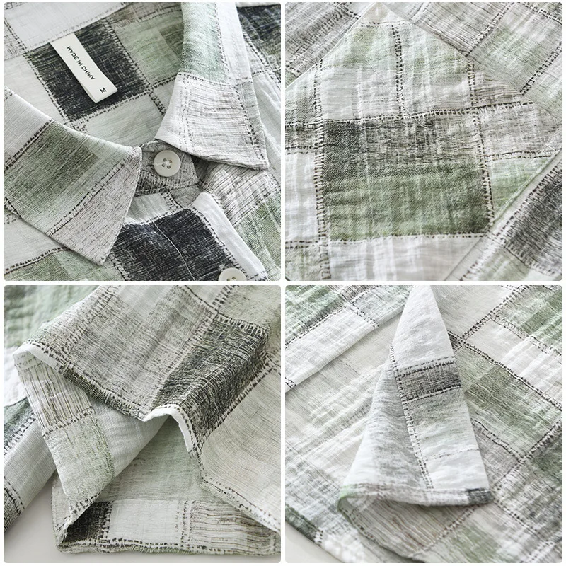 Рисунок 4 - 2025 летняя новая повседневная