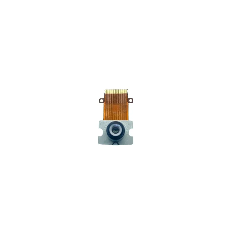 For Honda Volkswagen Chang'an Chery Trumpchi Roewe BYD Geely ACC Monocular Camera Lens Repair Parts