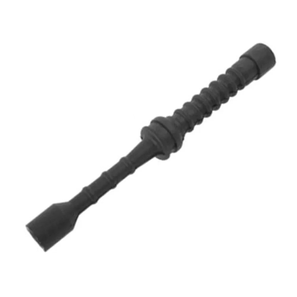 Cutter Engine Fuel Hose Gasoline Filter Chainsaw Parts For Stihl 028 Fuel Hose Pipe New Plastic Power Equipment