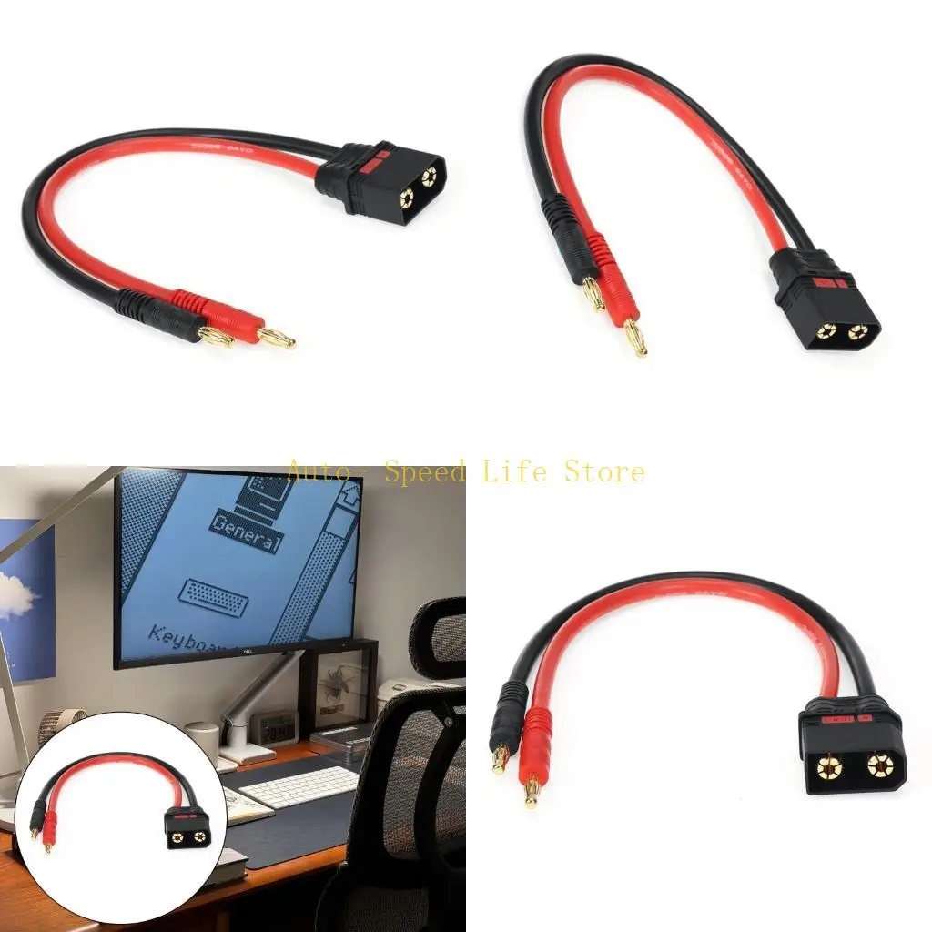 02DA QS8 Charging C… - image