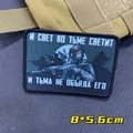 CUSTOM-0574