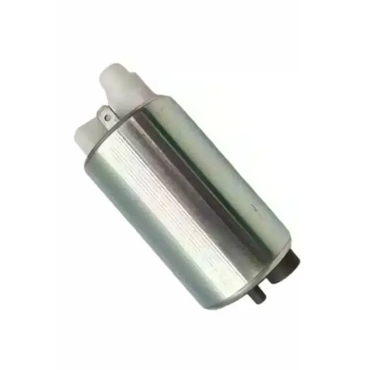 Bomba de Combustible para Motocicleta Suzuki GW250 Inazuma 250 GSF 650 Bandit 650 GSX1250 DL650 DL1000 V-Strom 1000 SV650 DL SV 650