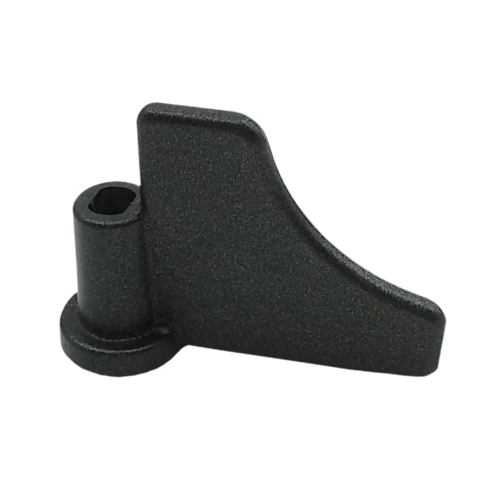 Bread Maker Paddle Alloy Bread Maker Blade for Bread Maker Replacement Parts