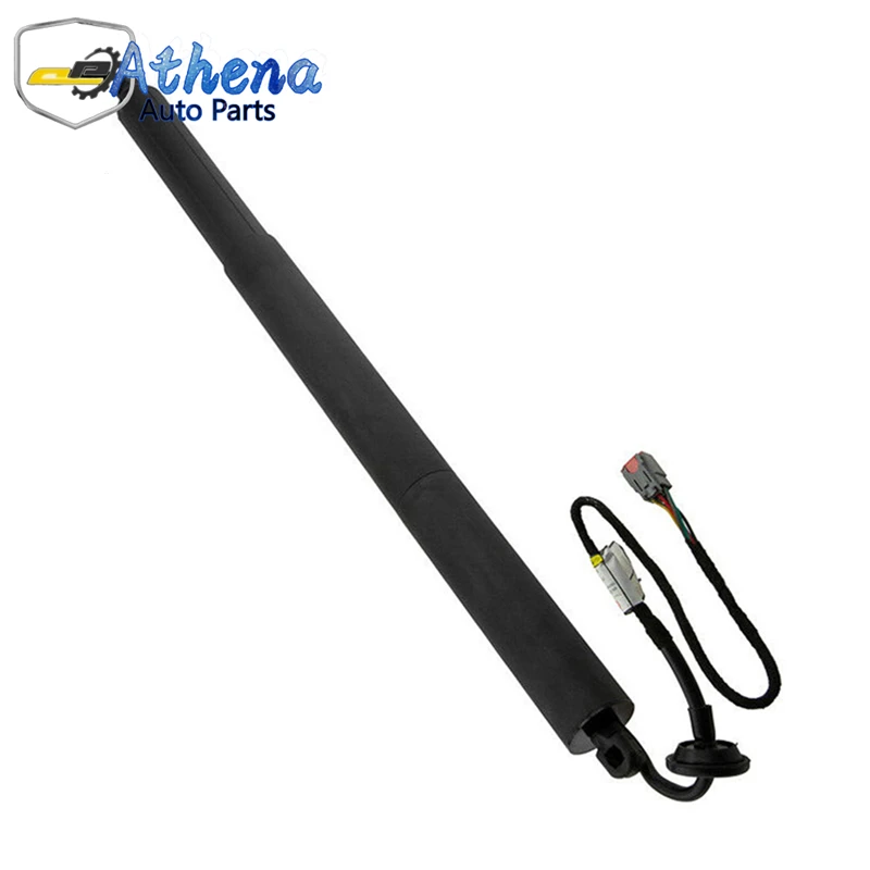 FK7BR402A55AC New Rear Electric Lift Support Tailgate Left right FK7BR402A55AC For Changan Ford Edge 2015-2021