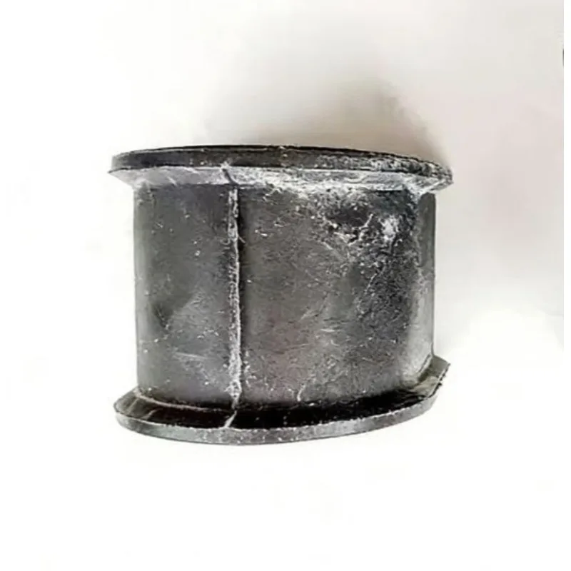 

Резиновая втулка/втулка-вкладыш для отверстия переднего стабилизатора Changan CX70