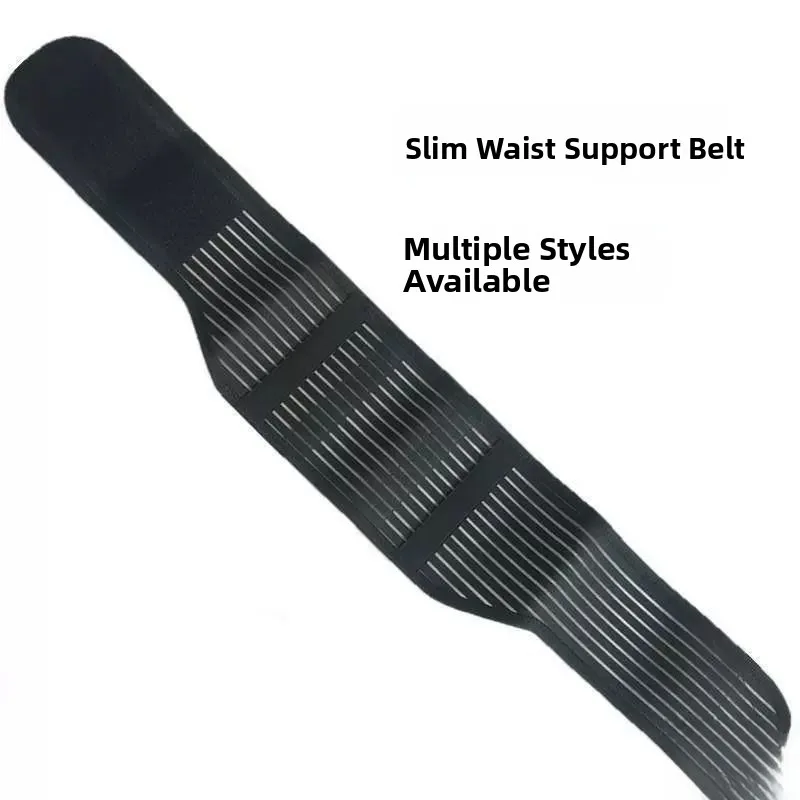 cinto-de-suporte-lombar-para-hernias-discal-design-estreito-para-longos-periodos-sentado-e-em-pe-cinto-respiravel-masculino