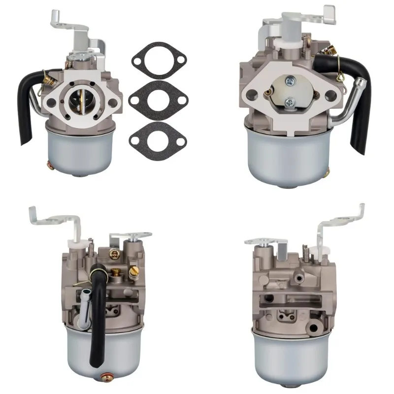 eh17-カブレター-カワサキ-fg200用、227-62301-00-227-62333-00、高性能交換部品