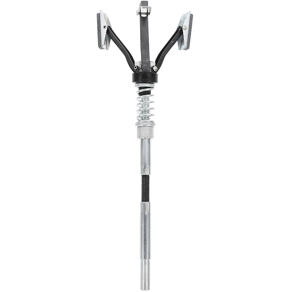 

64Mm Cylinder Hone Tool For Brake Caliper Engine 19-64Mm Car Maintenance Precision Shaft Auto Repair Kit Small Diesel Truck