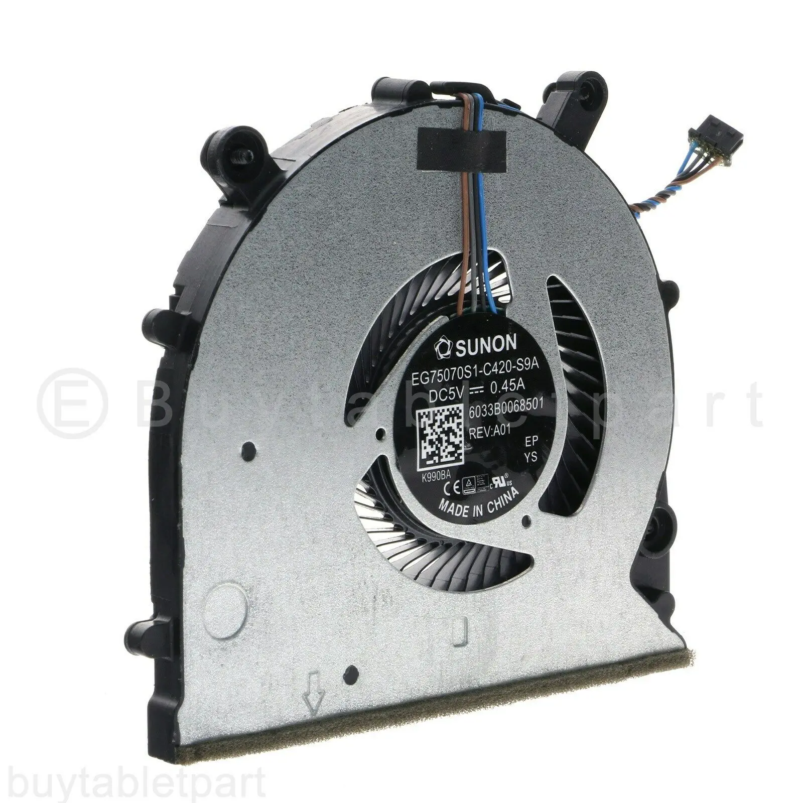 Новый процессор телефон 650 G5 телефон