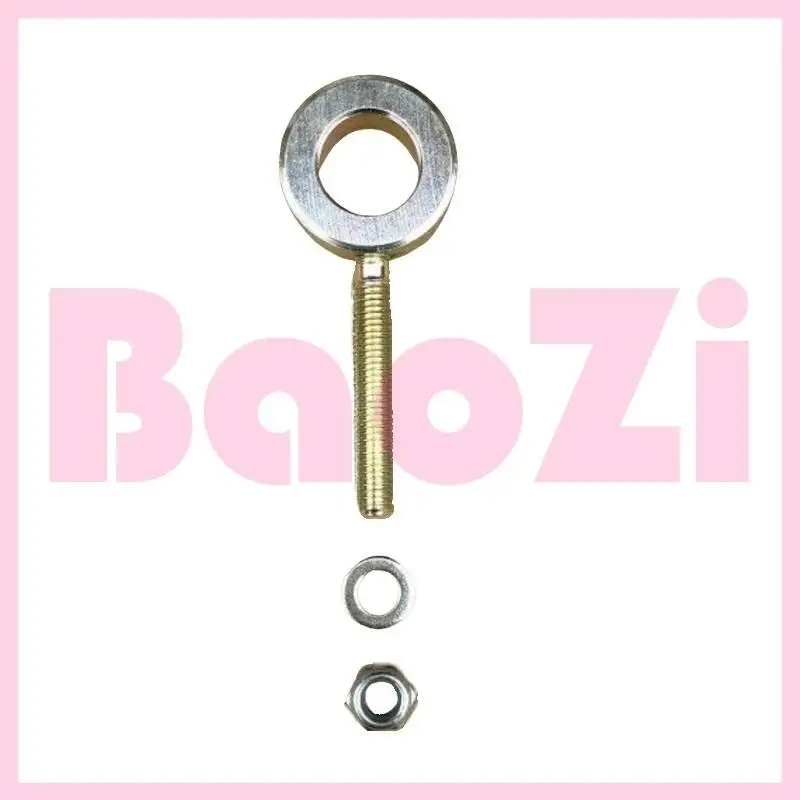Chain Adjuster Tens…