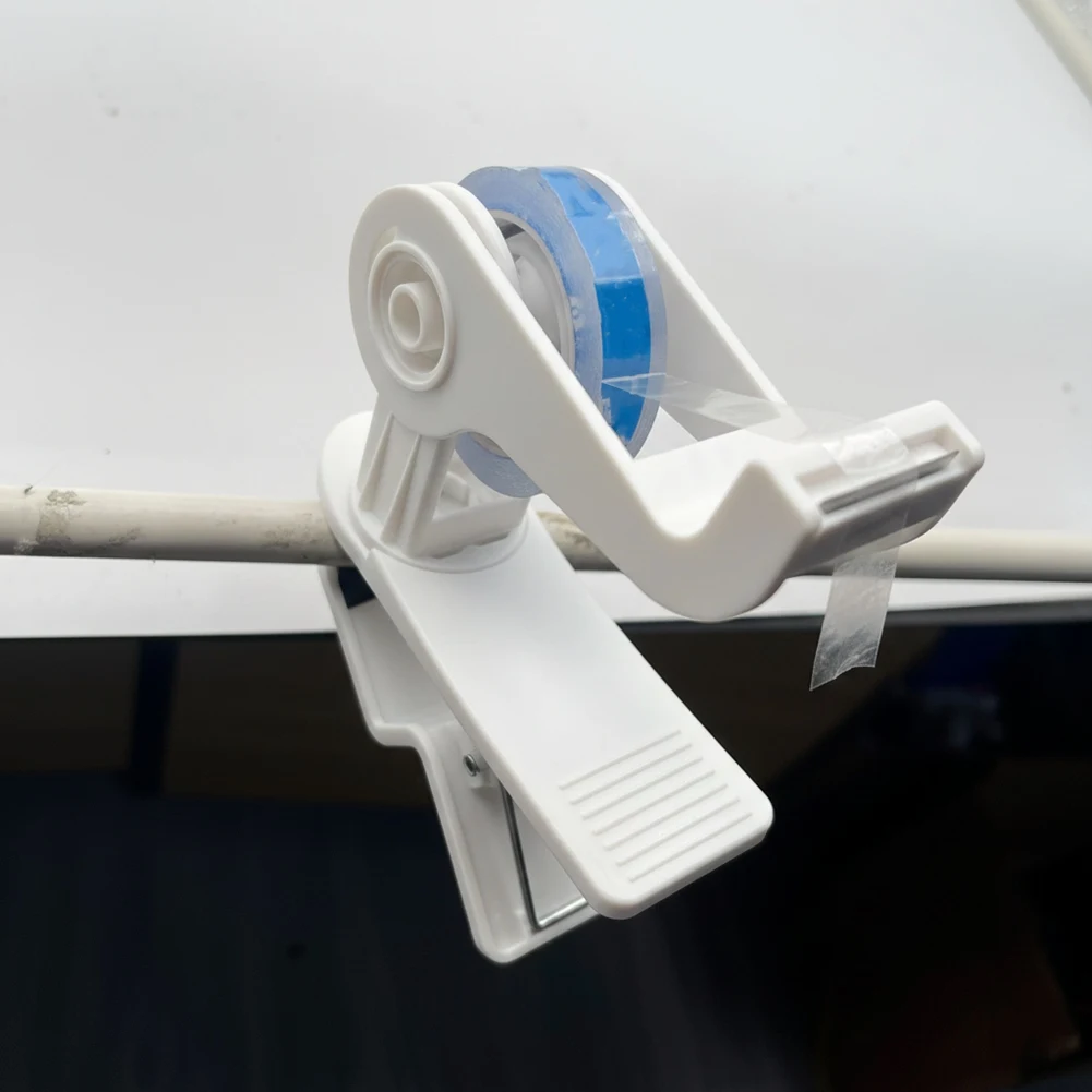 aplicador-de-fita-de-mascaramento-para-pintura-ferramenta-para-rejunte-de-azulejos-e-decalques-ferramenta-de-mesa-para-fita-e-juntas-plastico