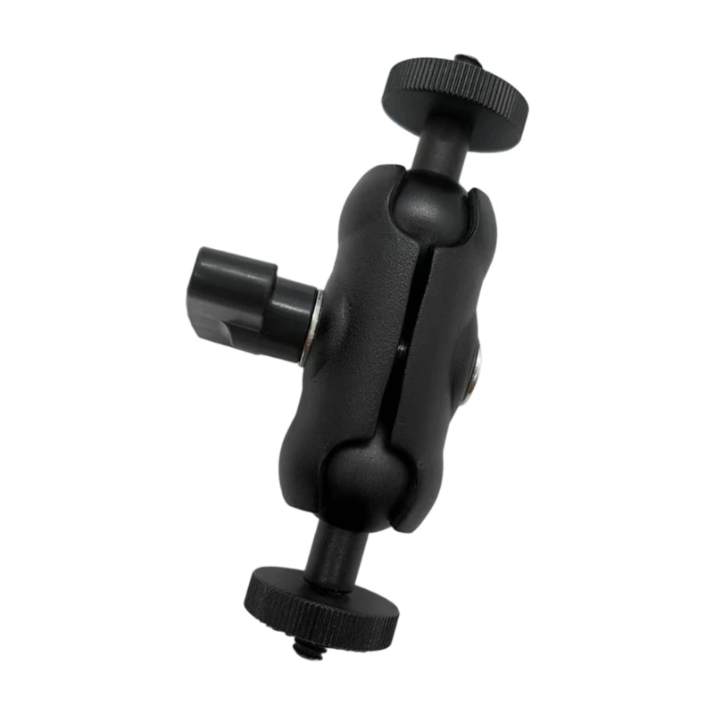 Bộ chuyển đổi bằng nhôm đa chức năng 45BB để chụp ảnh máy ảnh máy ảnh có thể điều chỉnh bằng máy ảnh có thể điều chỉnh giá