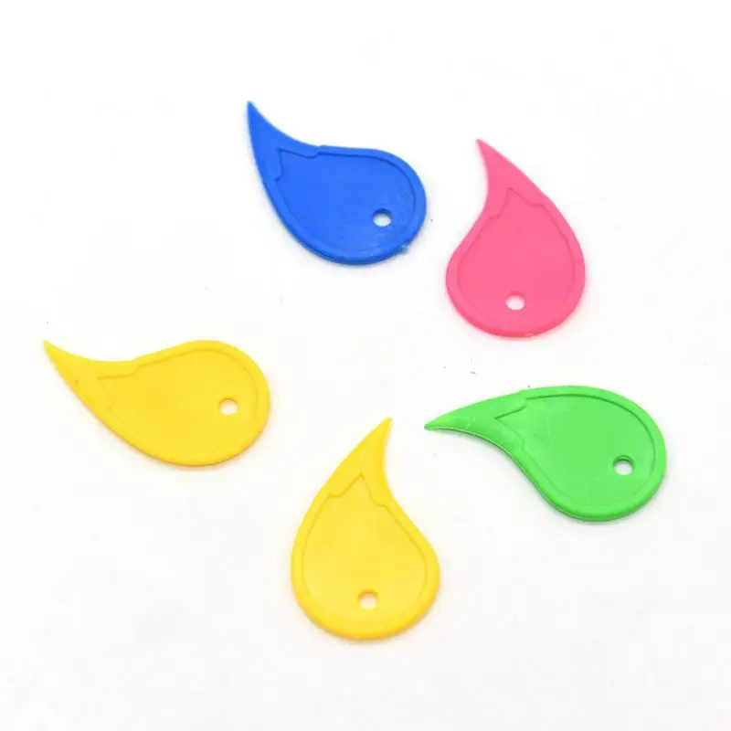 Economic Safe Open Letter Cutter Envelope Cutter Letter Opener Cutter Mail Envelope Letter Opener Safety Paper Cutter