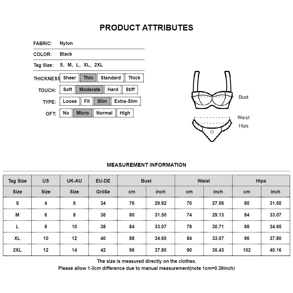 2024 Sexy Slim Short Dress Tankini with Shorts Swimsuit Women Swimwear Female Padded Bathing Swim Suit Swimming Beachwear Summer