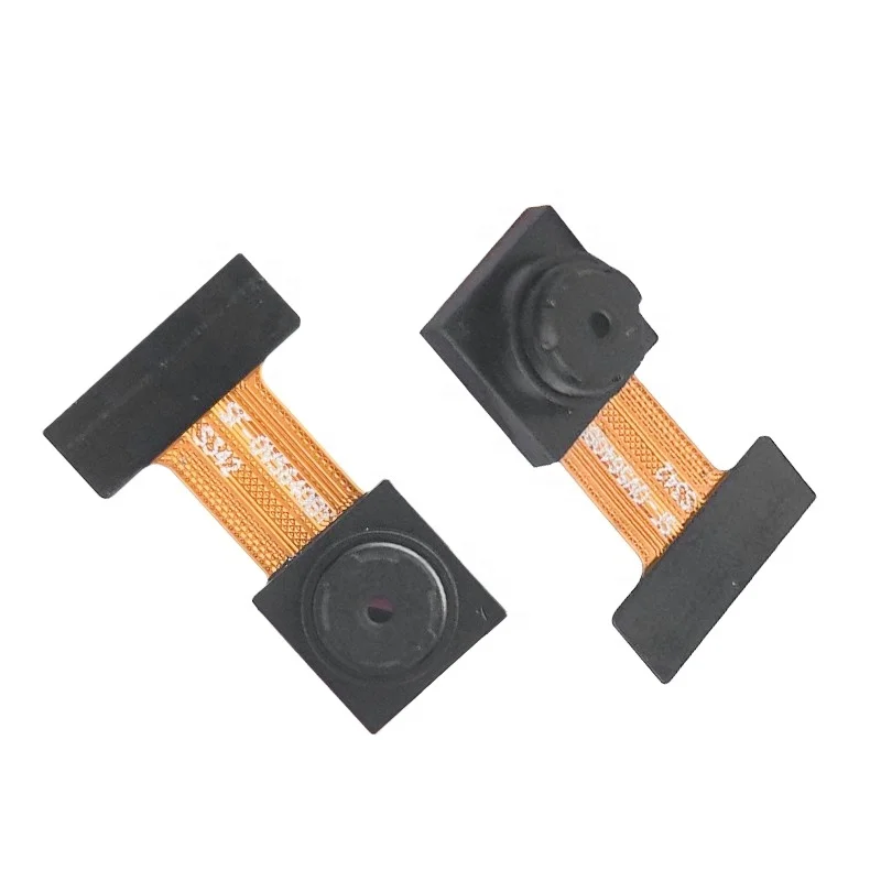 

New 5MP OV5640 Omnivision ESP32 Cam Camera Sensor Module Raspberry Pi For Vein Finder
