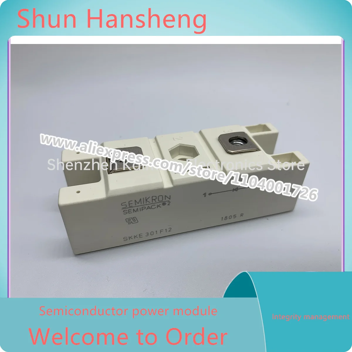 

SKKE301F12 SKKE301F12 SKKE310F12 SKKE290F06 SKKE120F17 SKKE120F12 SKKE330F12 SKKE330F14