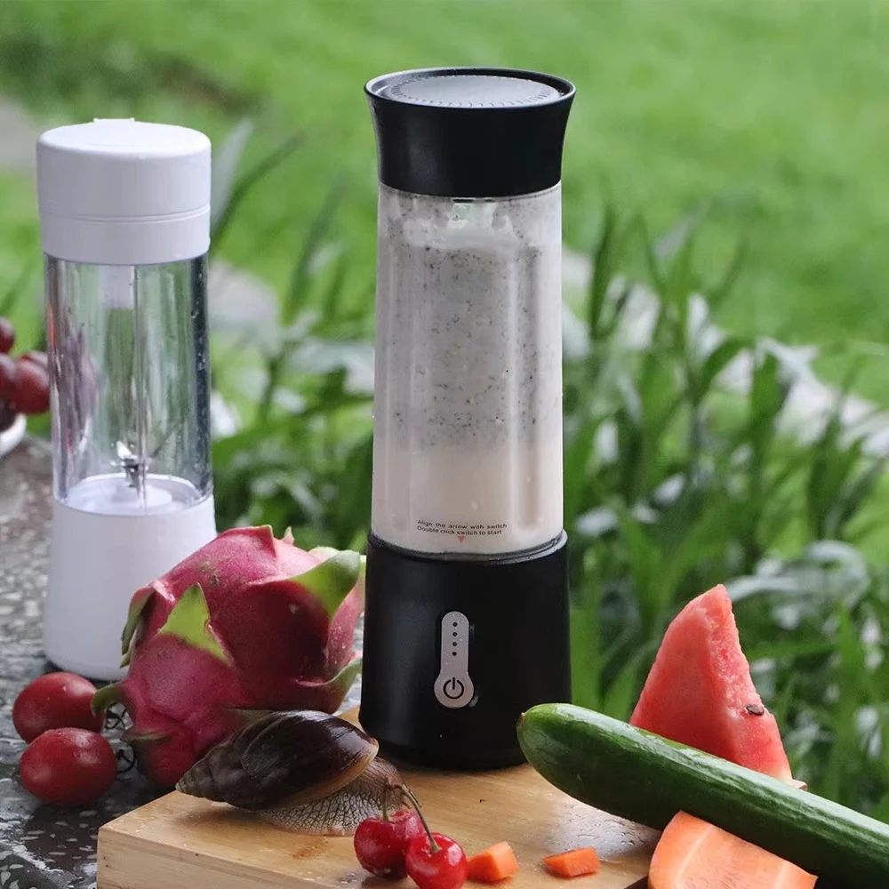Small Home Appliances Kitchen High Speed Mixeur De Cuisine Blander Licuadora Blenders and Juicers