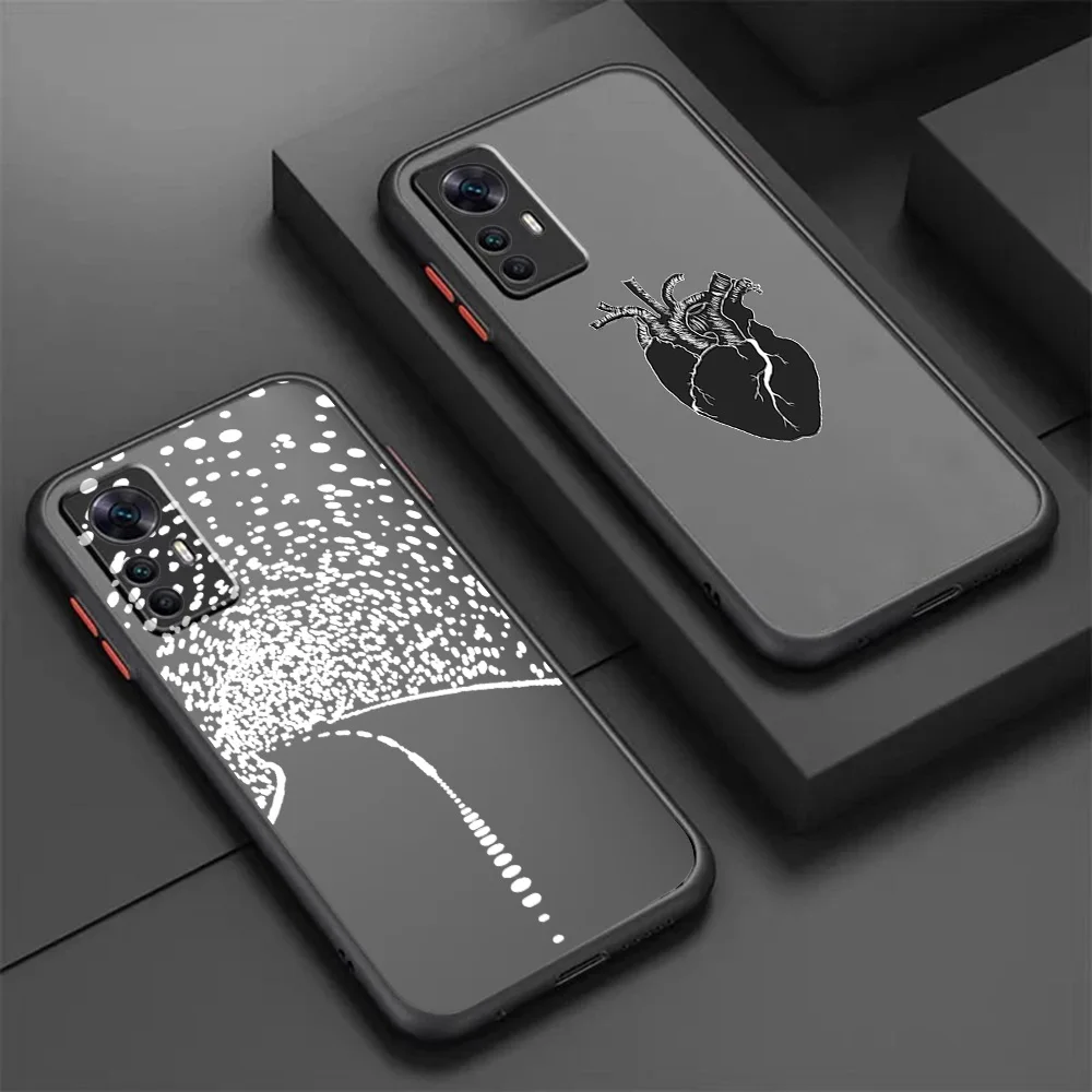 Phone Case For Xiao… - image