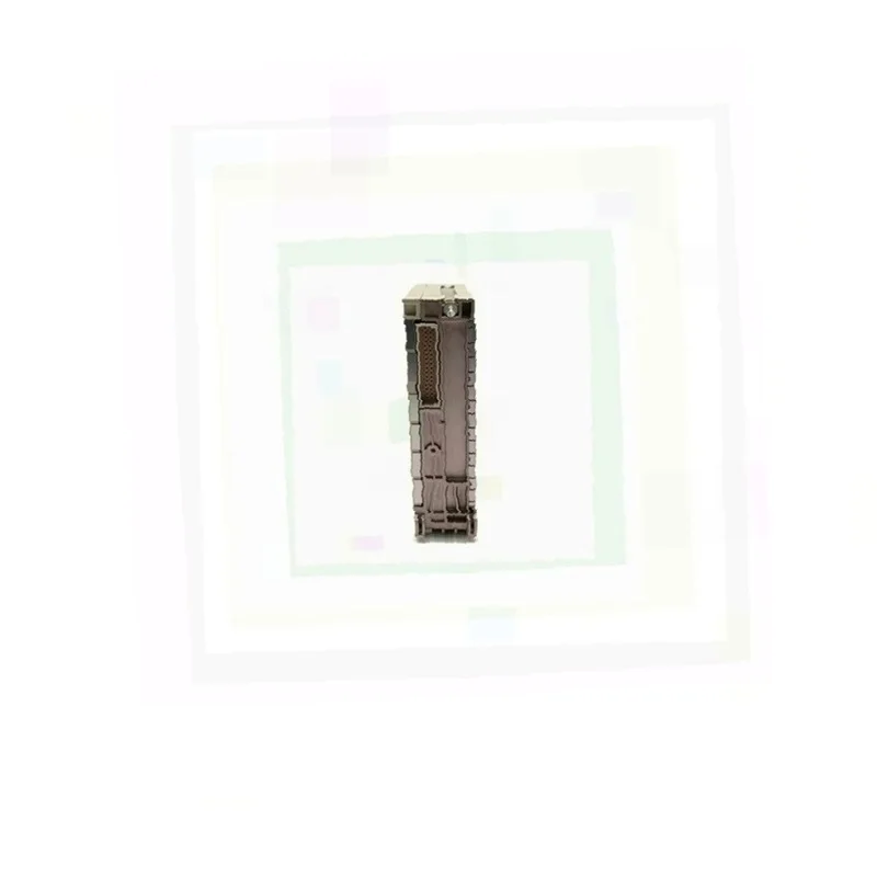 TSXETY4103 | Modicon Ethernet TCP/IP Module