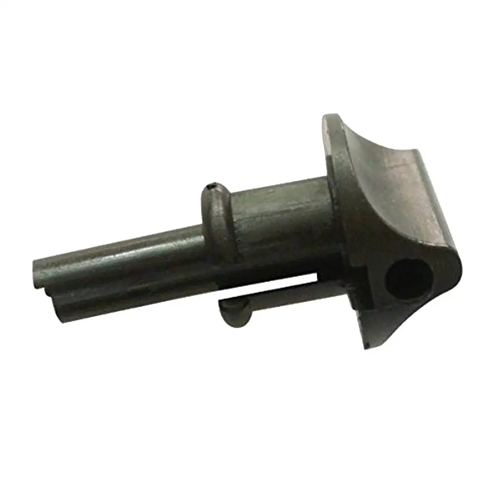 Choke Knob High Quality Metal Replacement String Trimmer Part for FS120 FS250 FS350 Use