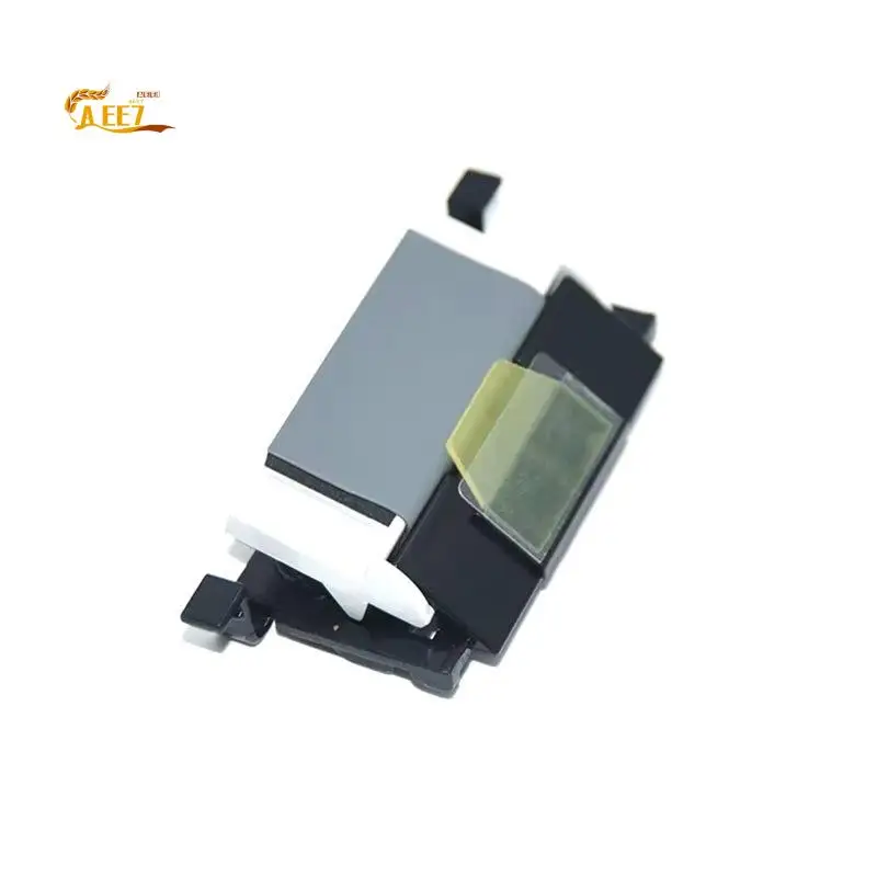 AEE7-5PCS 302S094050 ADF Separation Pad For KYOCERA M2040 M2135 M2540 M2635 M2640 M2735 M2835 P2040 P2235 P2335