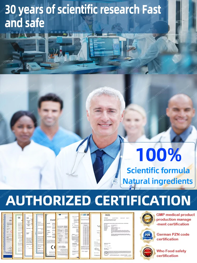 บอกลาเล็บเชื้อรา การเปลี่ยนเล็บที่ไม่เจ็บปวด