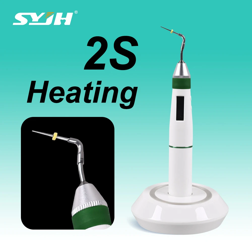 syjh-pistola-per-otturazione-dentale-endo-gutta-perca-360-°-ruota-la-penna-per-la-temperatura-del-riscaldamento-della-taglierina-con-funzionamento-4-punte-strumenti-per-la-odontoiatria