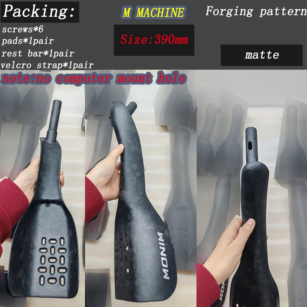 S945361689689465aaa5fc0e3ec4da